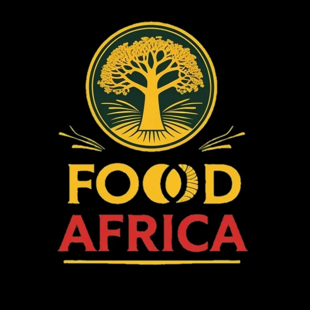 Africa Food